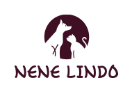 네네린도(NENE LINDO)